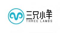 三只小羊设计师俱乐部携手德国高仪卫浴亮相​2026上海华夏家博会