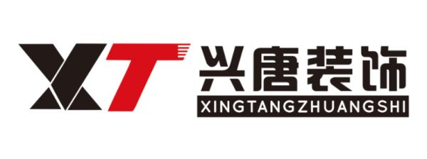 西安装修公司实力品牌汇总：2026年5家主流商家测评与避坑