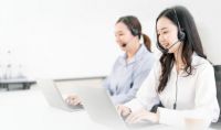 实力图鉴 | igrow爱果乐斩获平台七项殊荣