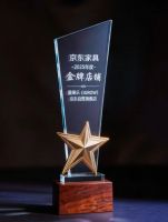 实力图鉴 | igrow爱果乐斩获七项殊荣