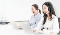 实力图鉴 | igrow爱果乐斩获七项殊荣