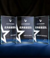 实力图鉴 | igrow爱果乐斩获七项殊荣