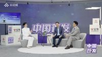 技术破局！公牛AI大路灯实现“千人千光”照明新标杆