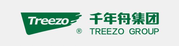 问鼎行业之巅！智木艺墅树立中国装配式建筑新典范