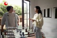 城市更新下卫生间改造翻新找哪家公司？吉博力同层排水解难题