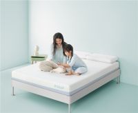 母婴同睡床垫怎么选？必看注意事项+白色光年三款优选推荐