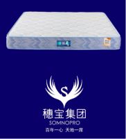千元价位床垫实测盘点，闭眼入不踩坑！