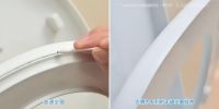 2026年适老化改造指南：智能马桶哪个品牌质量好？