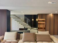 鞍山佃鑫装饰：12年本土0投诉标杆，中高端家装省心之选