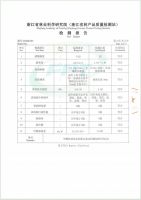 从胶水到饰面全流程无醛：解读兔宝宝最新“无醛饰面板”发明专利