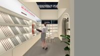 优牌胶条亮相 2026 上海 KBC 展：精工密封新品即将亮相