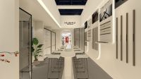 优牌胶条亮相 2026 上海 KBC 展：精工密封新品即将亮相