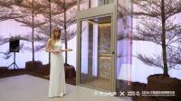 一平方米能承载多少技术想象？佐上电梯广州展给出答案
