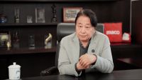 美巢30年，为民族添彩：张经甫与美巢的长期主义