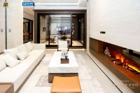 匠心启京城，长期筑人居｜YKK AP北京首店盛大开业