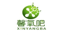 2026年南京甲醛治理技术洞察：主流公司发展观察与科学评估