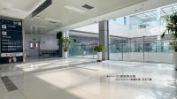 标杆工程 | QD瓷砖实力护航“国家区域医疗中心”建设
