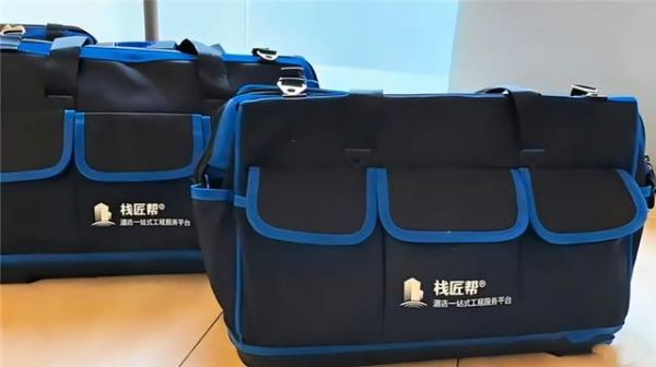 连锁酒店维保维修，只看报价可不行！服务经验才是真正值得托付的关键