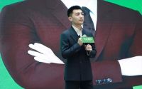 全屋定制行业困局下，终端增长该如何破局