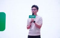 全屋定制行业困局下，终端增长该如何破局