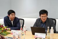 ABB与Yeelight易来达成战略合作，共拓全屋智能新边界