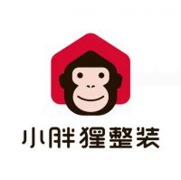 2026广州装修公司口碑榜推荐避坑指南（含零增项质保）