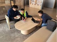 连锁酒店维保维修，只看报价可不行！服务经验才是真正值得托付的关键