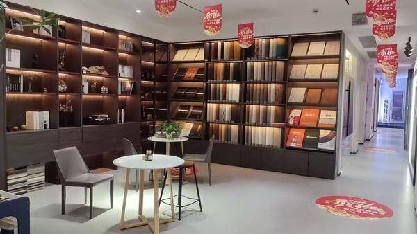 探访宁波美平装饰：以匠心筑家，用真诚回应市场关切