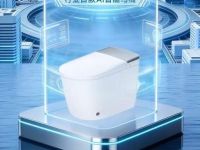 2026国产卫浴排行：国货崛起重塑行业格局，全维度实力对决