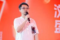 浏阳冠珠2000㎡旗舰大店盛大开业，开业钜惠引爆焕新热潮