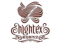 创业小白必看：2026年窗帘加盟选品牌，看这篇就够了
