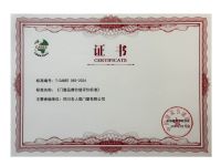2026年门窗十大品牌精选排名:行业前十标杆品牌