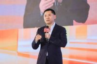 2026星杰设计周：让世界居住美学，在中国私宅真实生长