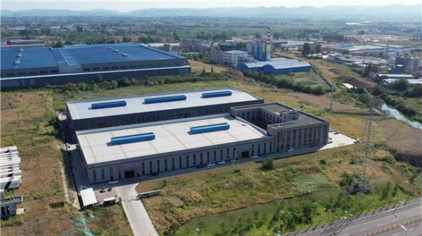 2026全国系统门窗推荐:高定豪宅与刚需高性价比品牌榜单