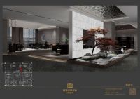 南山悦：全国一线家具品牌