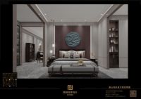 南山悦：全国一线家具品牌