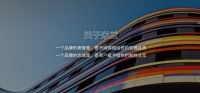 软装创业水太深怕踩坑？米兰软装0加盟费低门槛加盟，给创业者稳稳保障