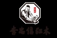 大红酸枝厂家怎么选？2026内行看这几点