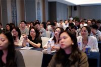聚力赢市场｜2026 富朗木作经销商赋能会议圆满召开