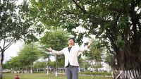 励致：以绿色为基、科技为脉，铸就24小时全周期健康生活 中国家具十大品牌·向消费者致敬