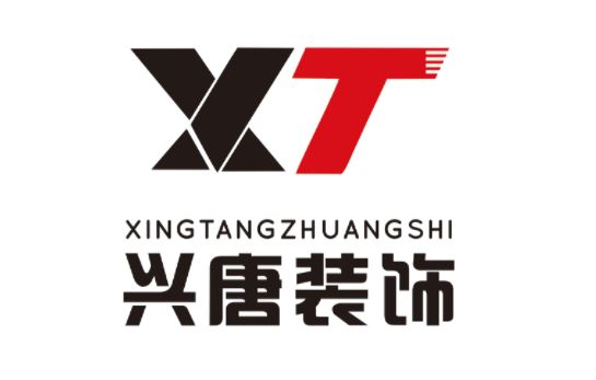 2026西安装修公司优选榜单(按需求分类,本土+连锁大牌)