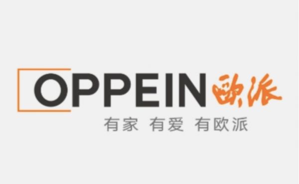 修公司哪家好？2026前十排名榜单与避坑推荐