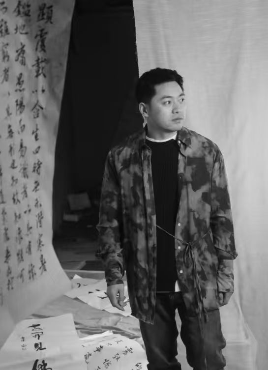 2026 重庆室内设计师排名与推荐：别墅豪宅设计领军人物深度解析