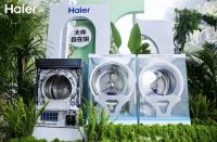 从新品到榜首！海尔云溪5.0凭什么获得超百万用户关注？