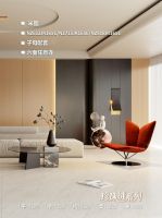 格调与实用兼得 | 珍珠绒系列・浣纱