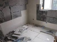 为什么防水行业测了20年指标，还是防不住漏？