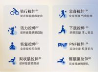 2026年按摩椅如何选质价比更高？万元级以上的高端按摩椅真的物有所值吗？