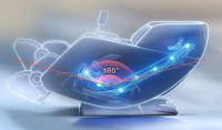 2026年按摩椅如何选质价比更高？万元级以上的高端按摩椅真的物有所值吗？