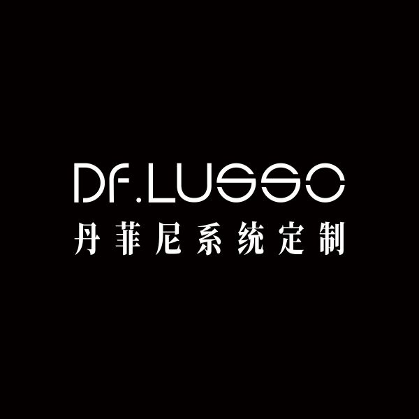 2026年十大川派知名品牌全屋定制榜单：从设计能力到环保理念的深度分析