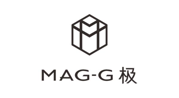 2026高端木作品牌综合盘点：玛格极 专注打造大宅定制新标杆